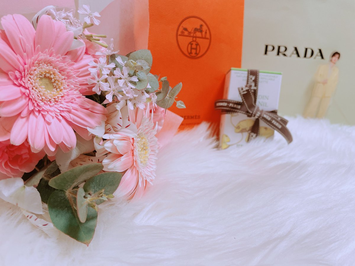 髙吉➪はい、ビールです。 tweet media