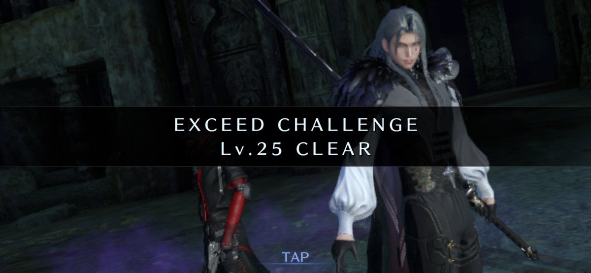 クラウド tweet media