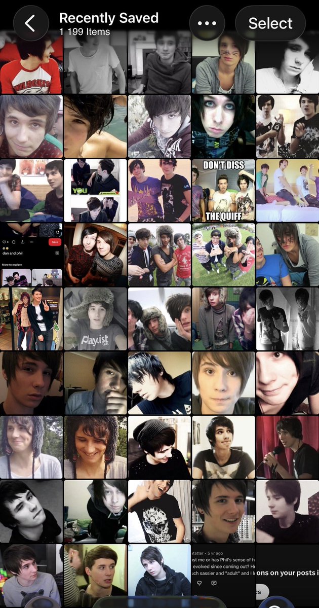 ᵕ̈ak ̤̮ tweet media