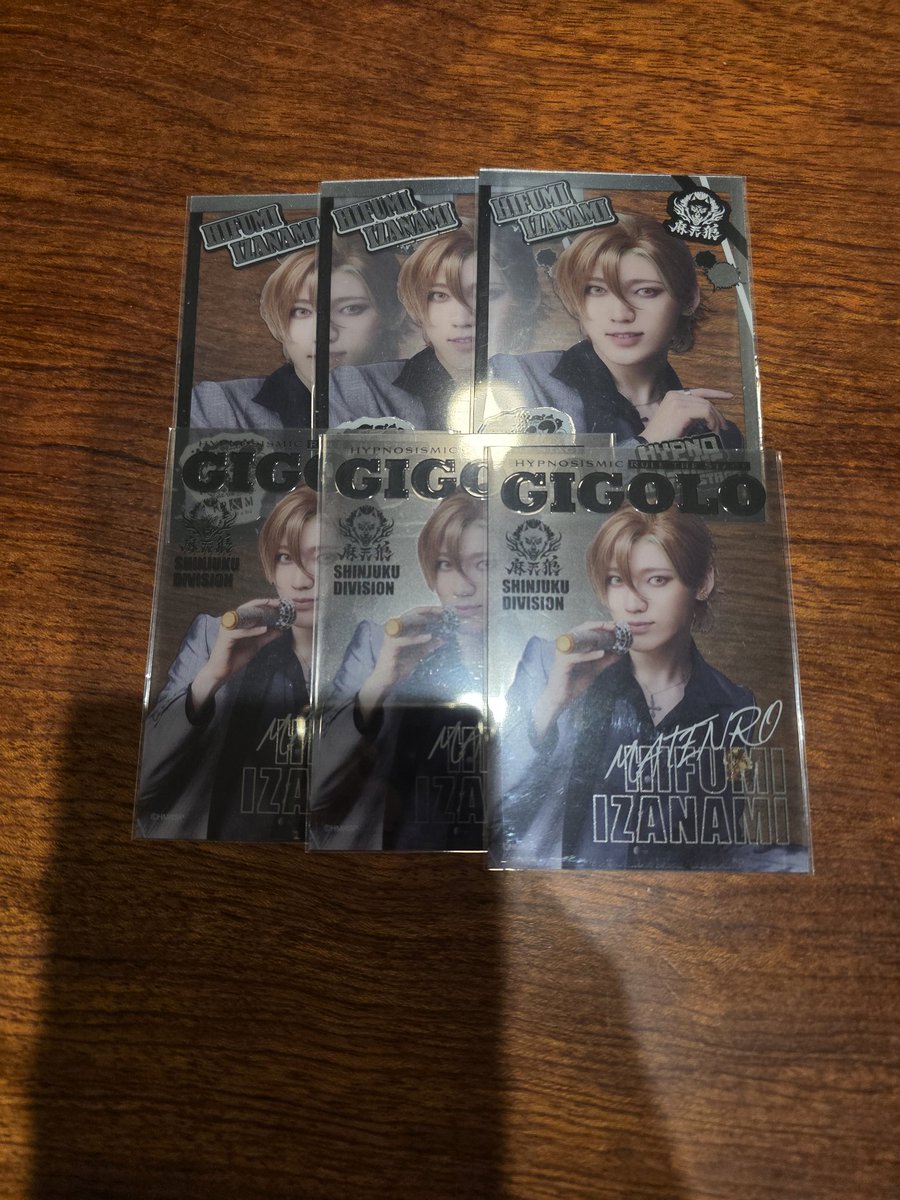 観音坂@通知バグり中 tweet media