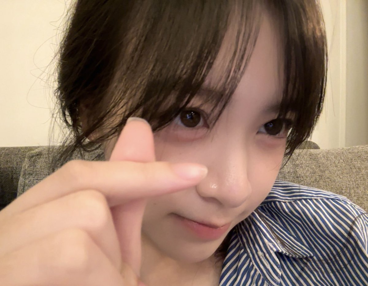 Hillary Abigail tweet media