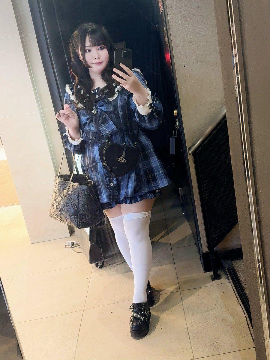 藤田シオン💙Shion Fujita tweet media