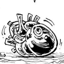 Baratheon Lipe🔨 tweet media