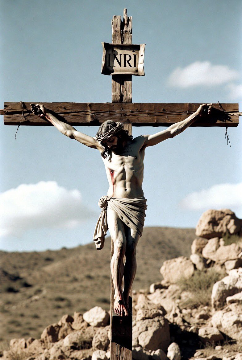 Erica 🇺🇸🇺🇸🇺🇸 tweet media