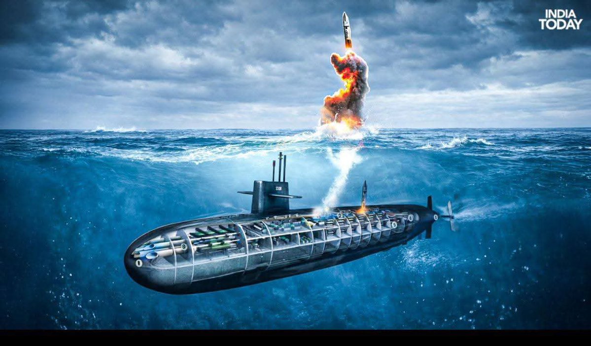 चौधरी साहब tweet media