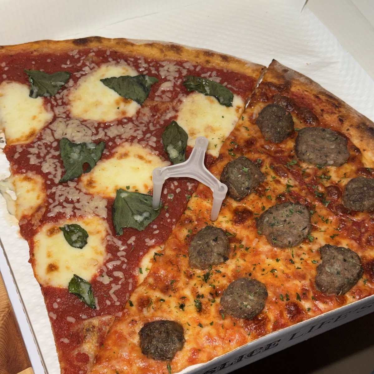 재택밥상 tweet media