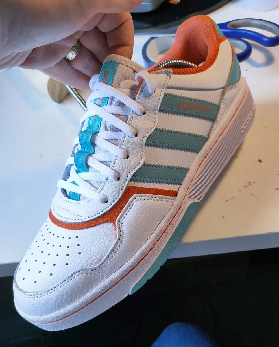 Fasil Balti tweet media