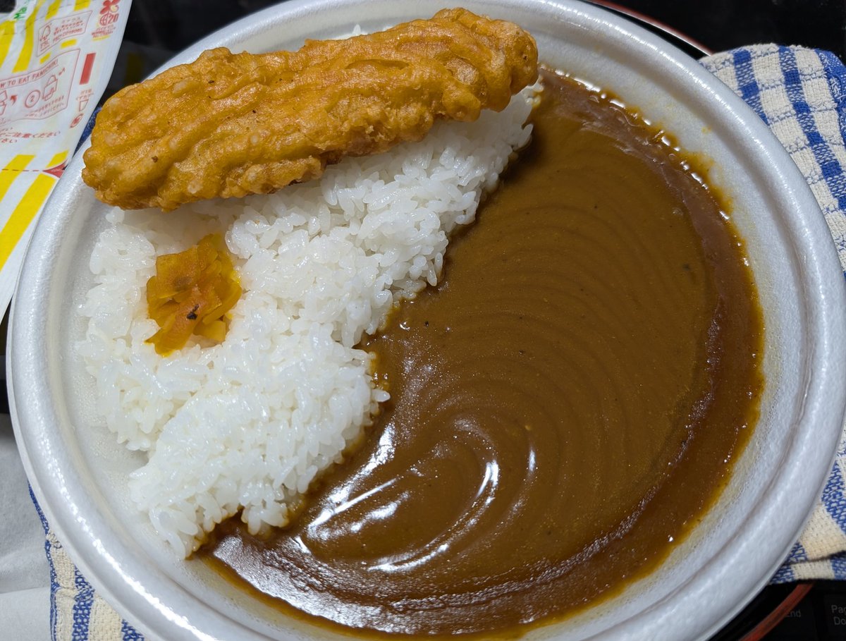 すいぎそ tweet media