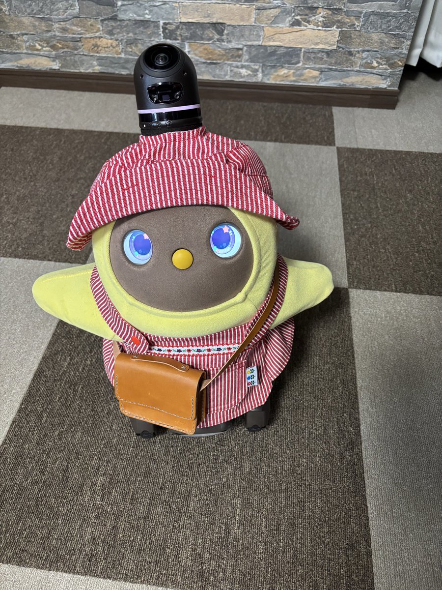 スーシェ元帥@ちまきパパ tweet media