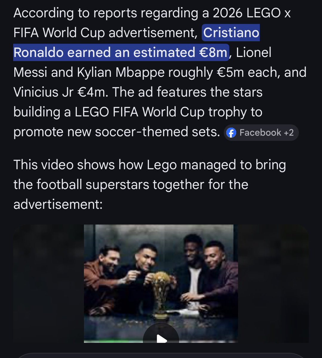 Gye Nyame Cashes tweet media