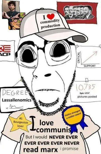 Out Of Context Communism (@ooccommunism) on Twitter photo 