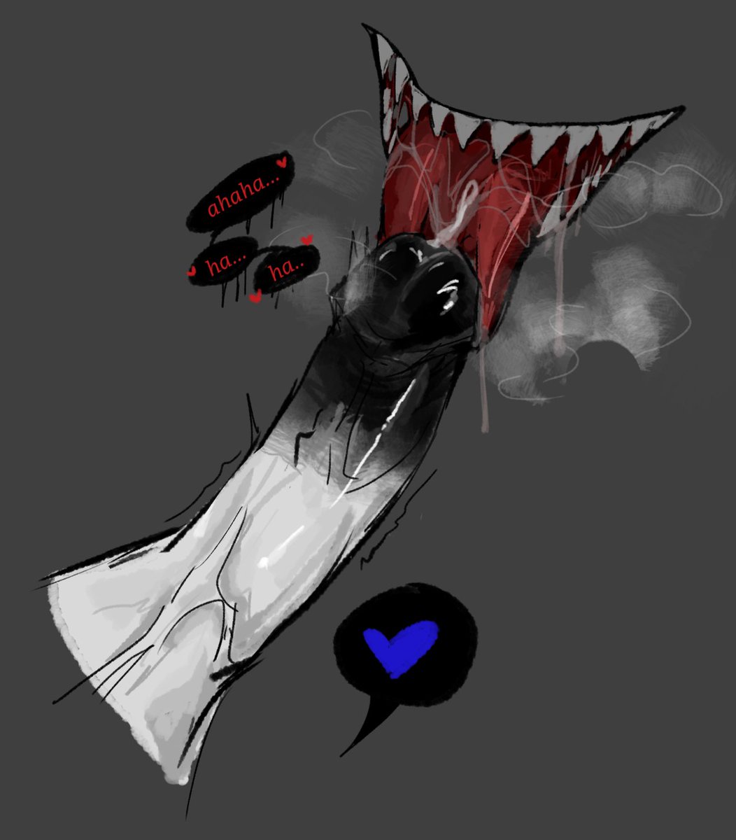 Pilsen 🔞 tweet media