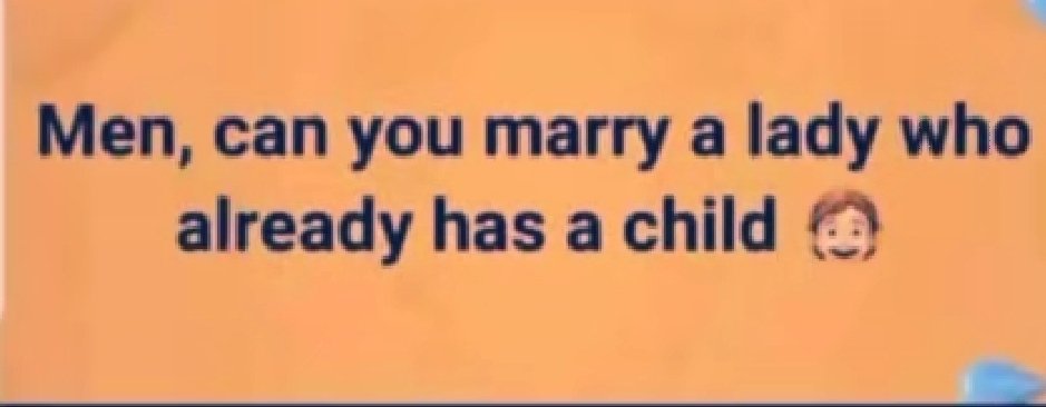 MiKA 🇺🇬 tweet media