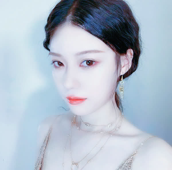 Dipl.-Ing. Apollonia Reinhardt MBA. tweet media