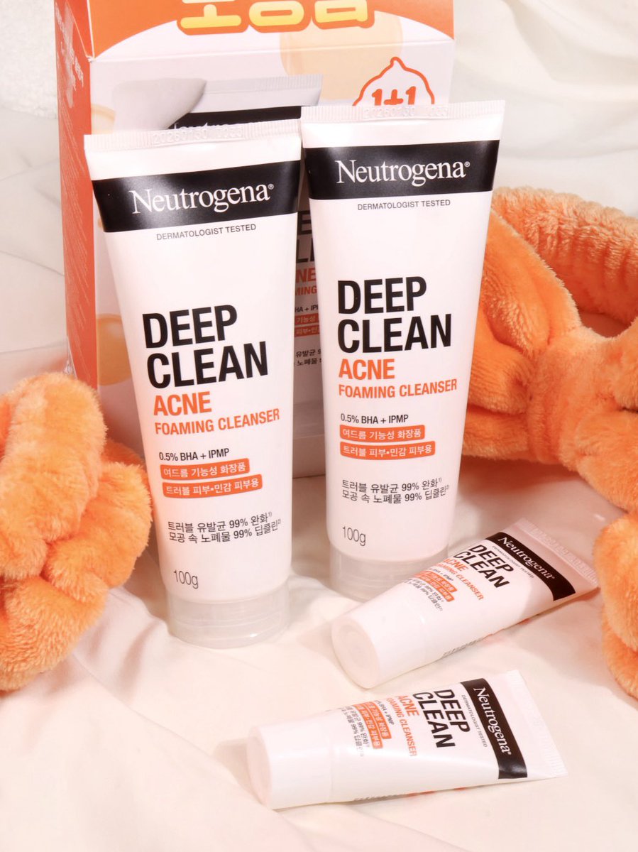 코덕쪼코 tweet media