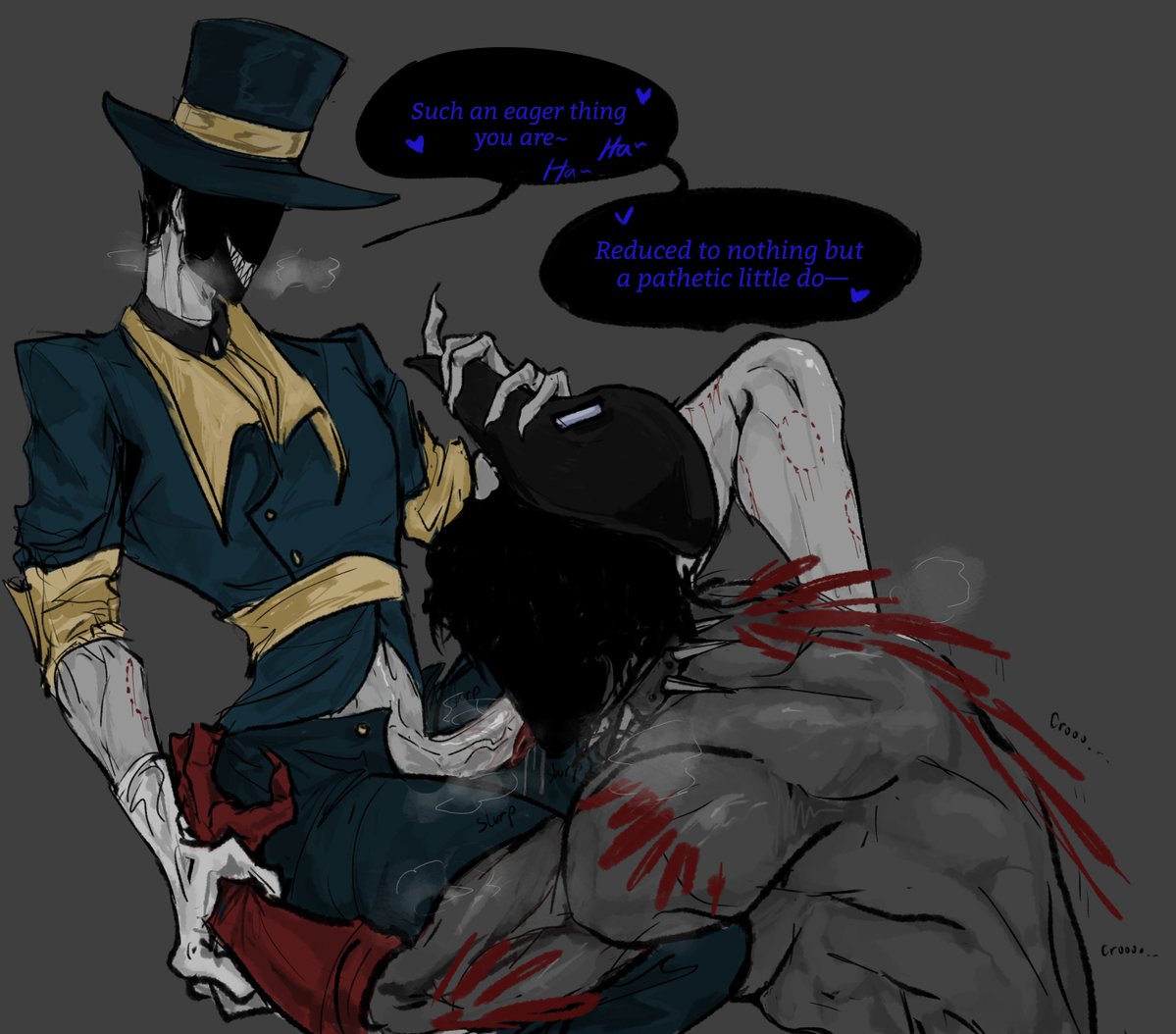 Pilsen 🔞 tweet media