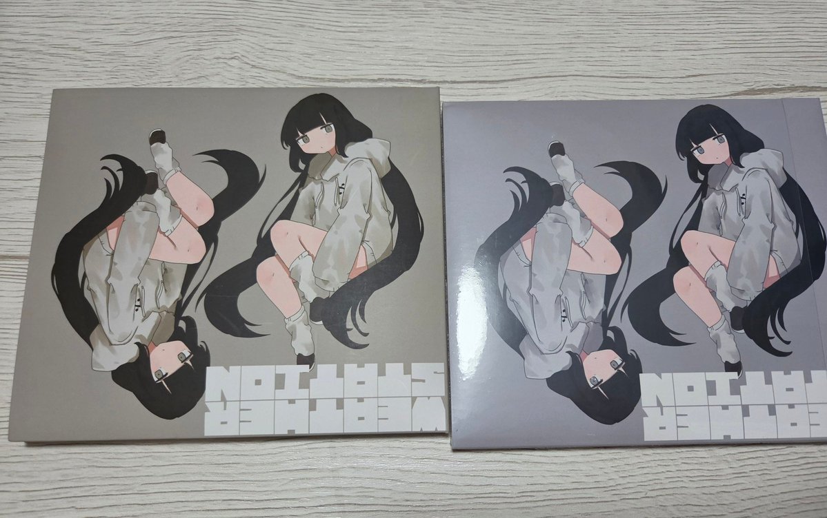 なおえもん tweet media