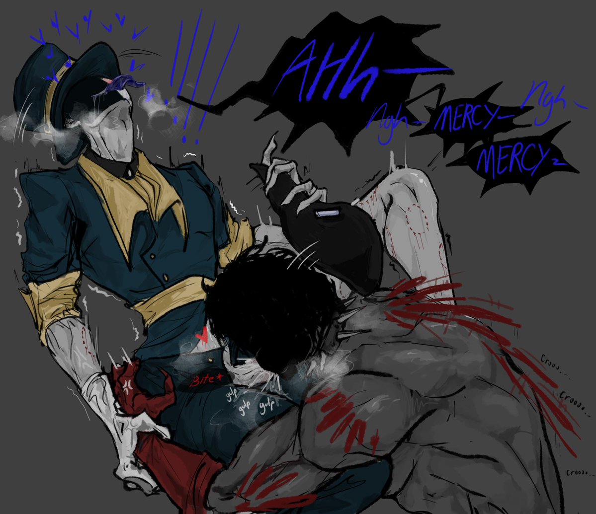 Pilsen 🔞 tweet media