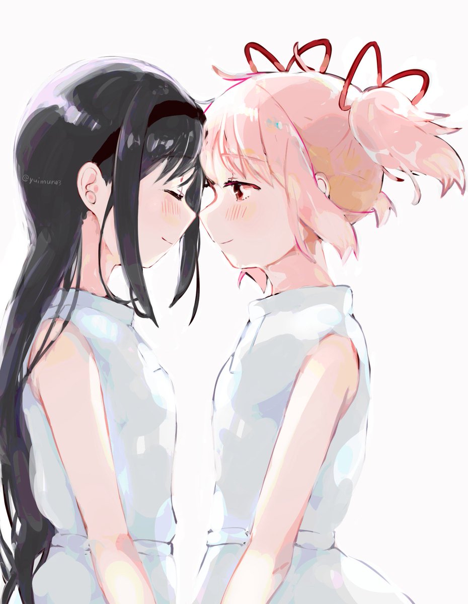 やさしい👼🏻🎀🤍 tweet media