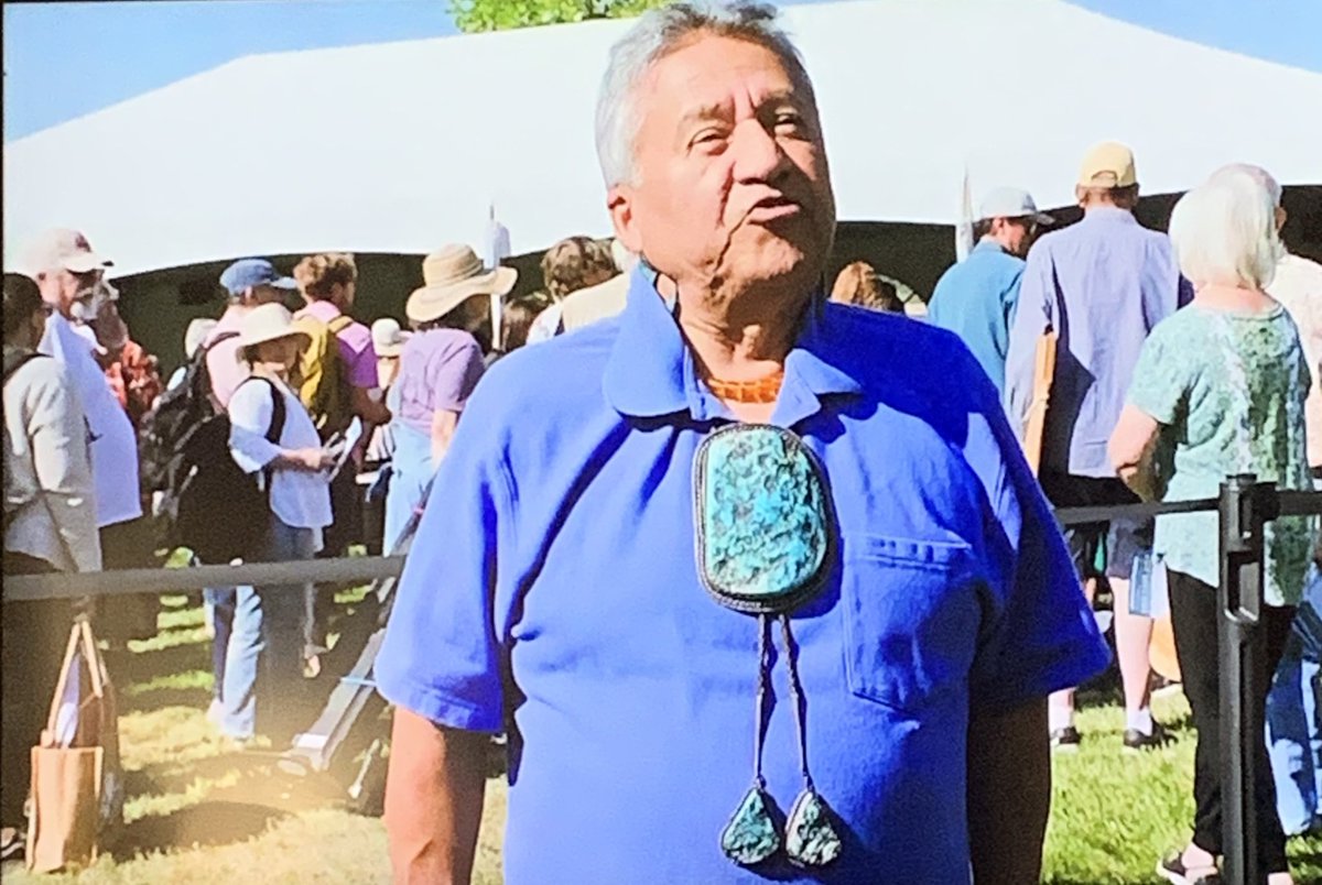 johnson,navin r tweet media