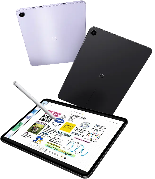 Tapani Potapov 🇫🇮 tweet media