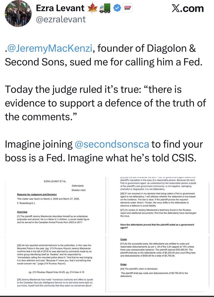 The Best Damn Roofer tweet media