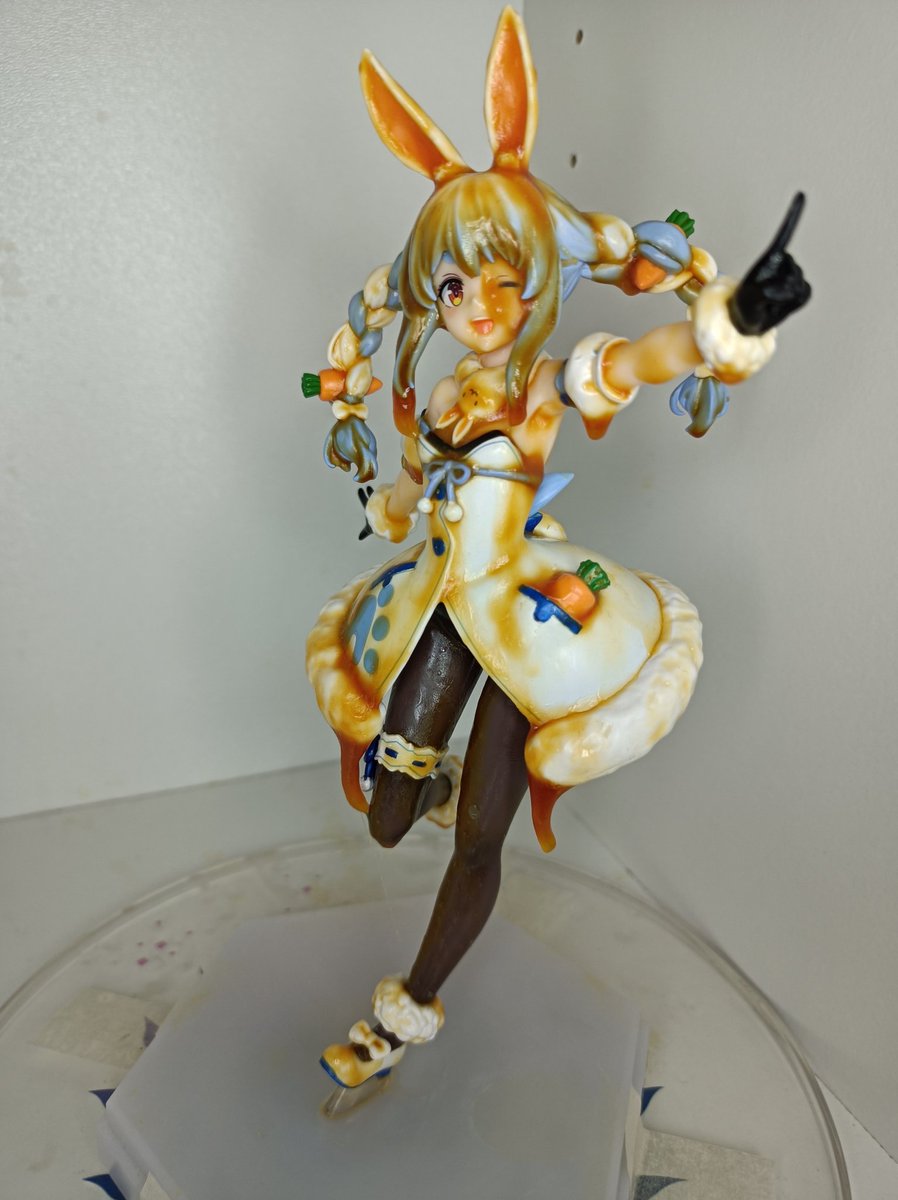 东方再起 tweet media