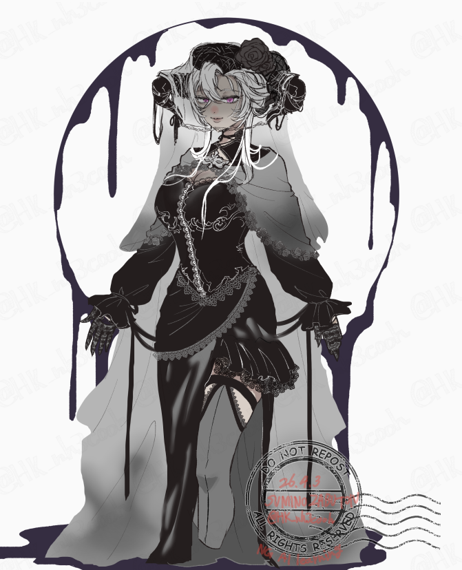 すみのざぶとん tweet media