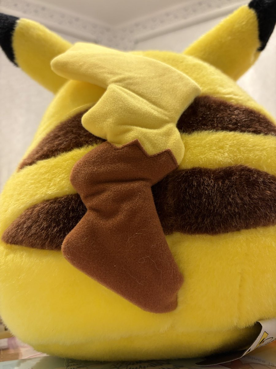 ぱぴ🍓 tweet media