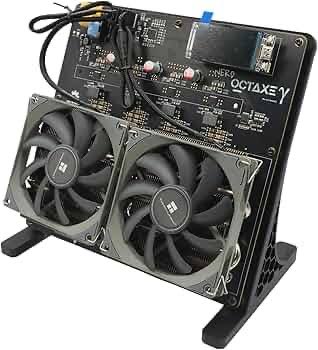 Bitcoin News tweet media