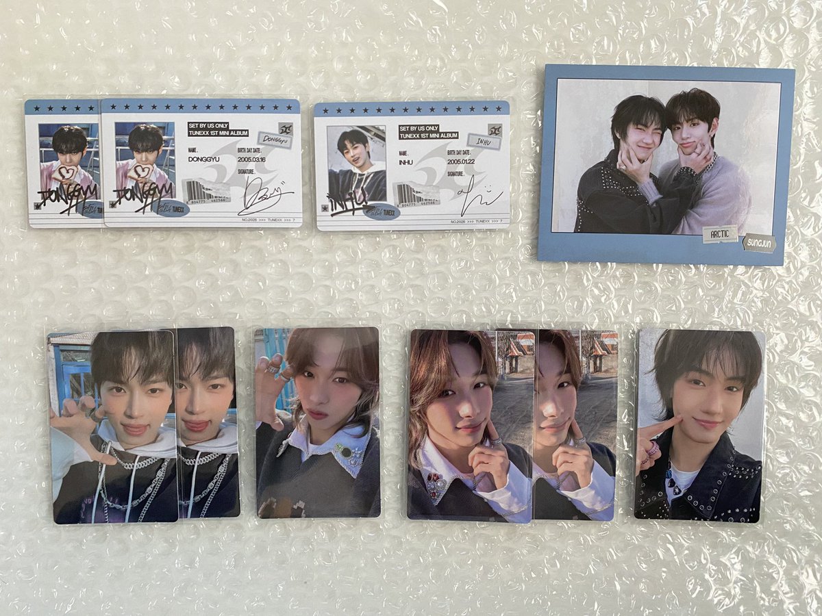 모치모치 tweet media