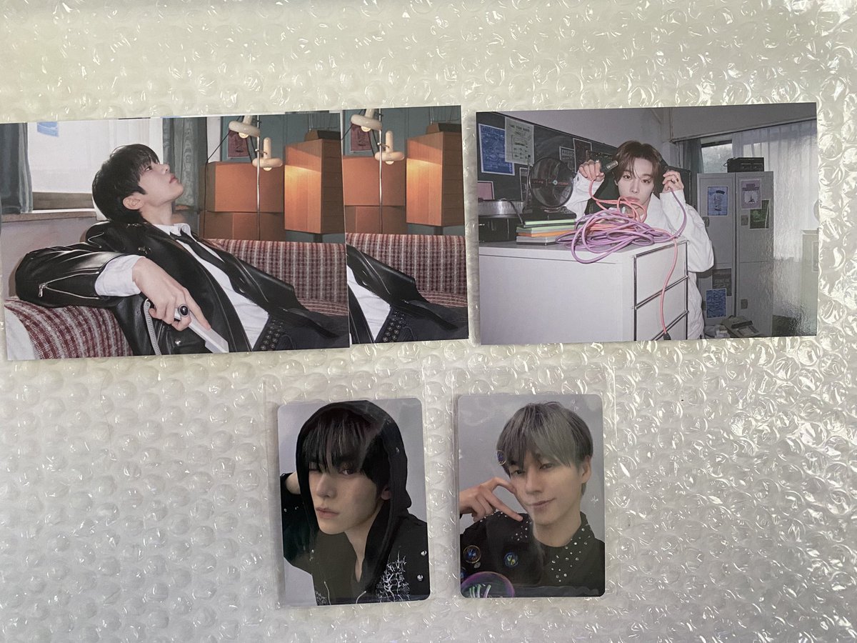 모치모치 tweet media