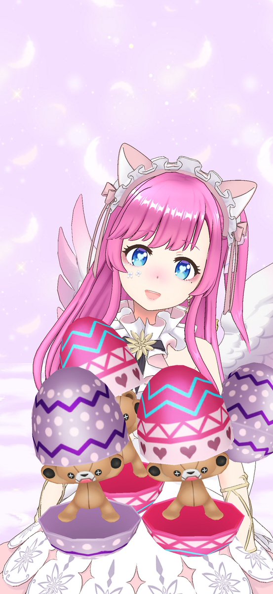 天海 愛璃/あまみ えり🌸🍪🎀 tweet media