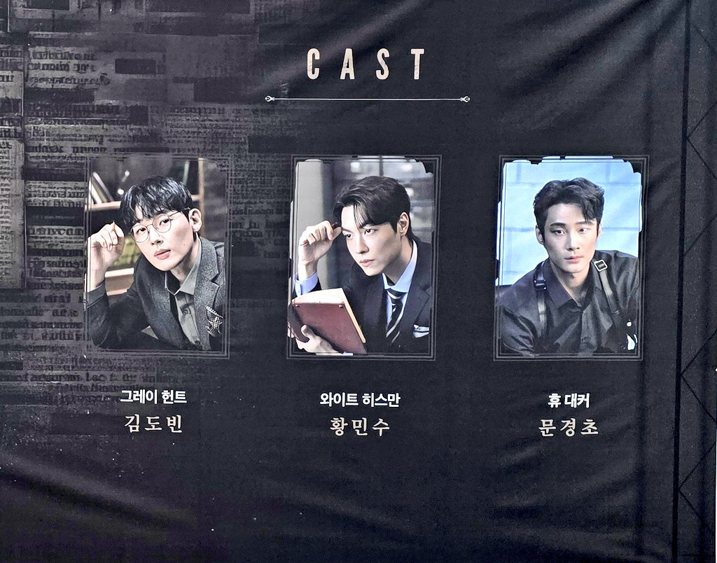 햇비🌦 tweet media