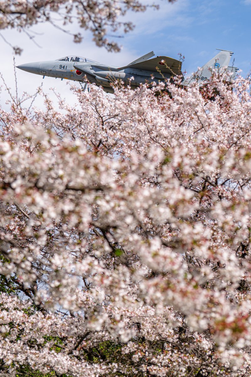 ボボ・AKEBOVO tweet media