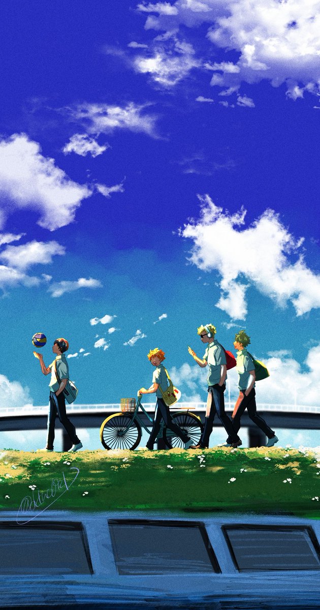 aki（しき）👾 tweet media