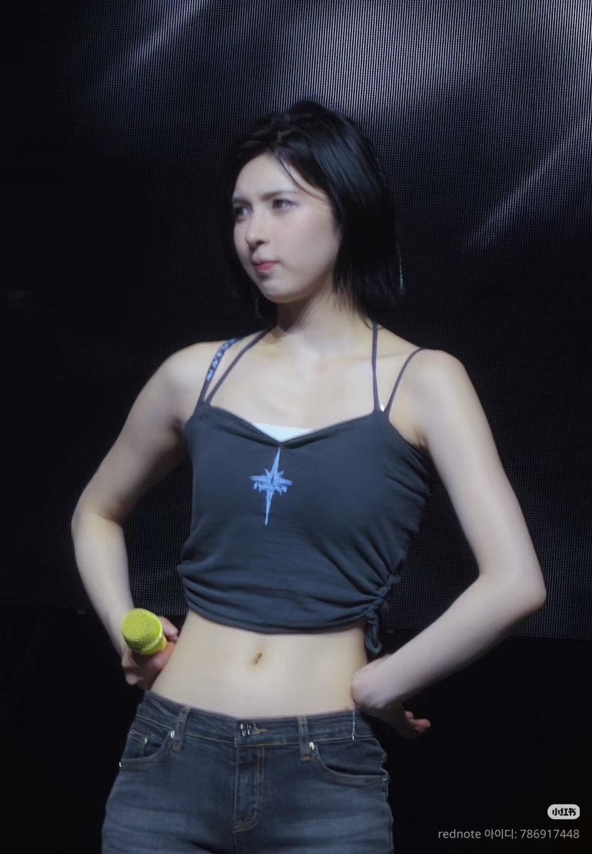 DaYeJinSol 🐬 | my Blue Valentine tweet media