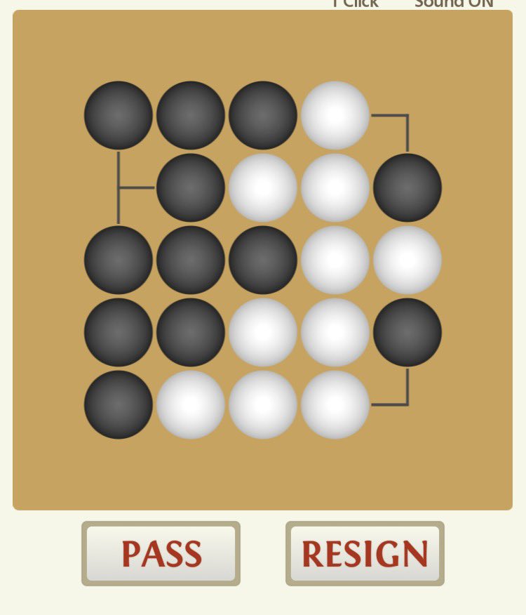 おじゃん tweet media