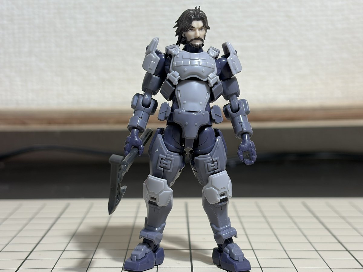 イエローハート tweet media