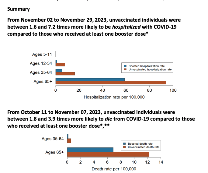 Alt Pinky tweet media