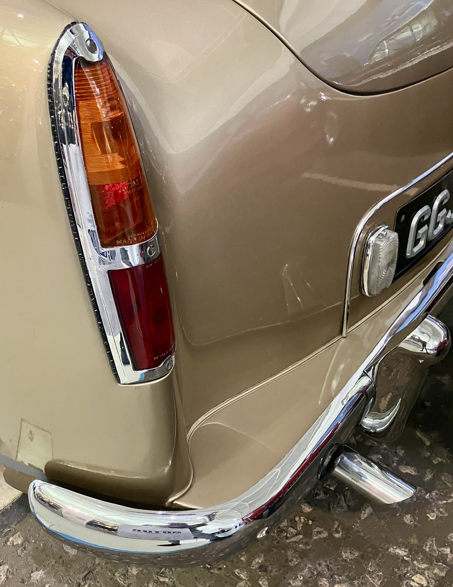 Matt Bishop 🏳️‍🌈 🏁 tweet media