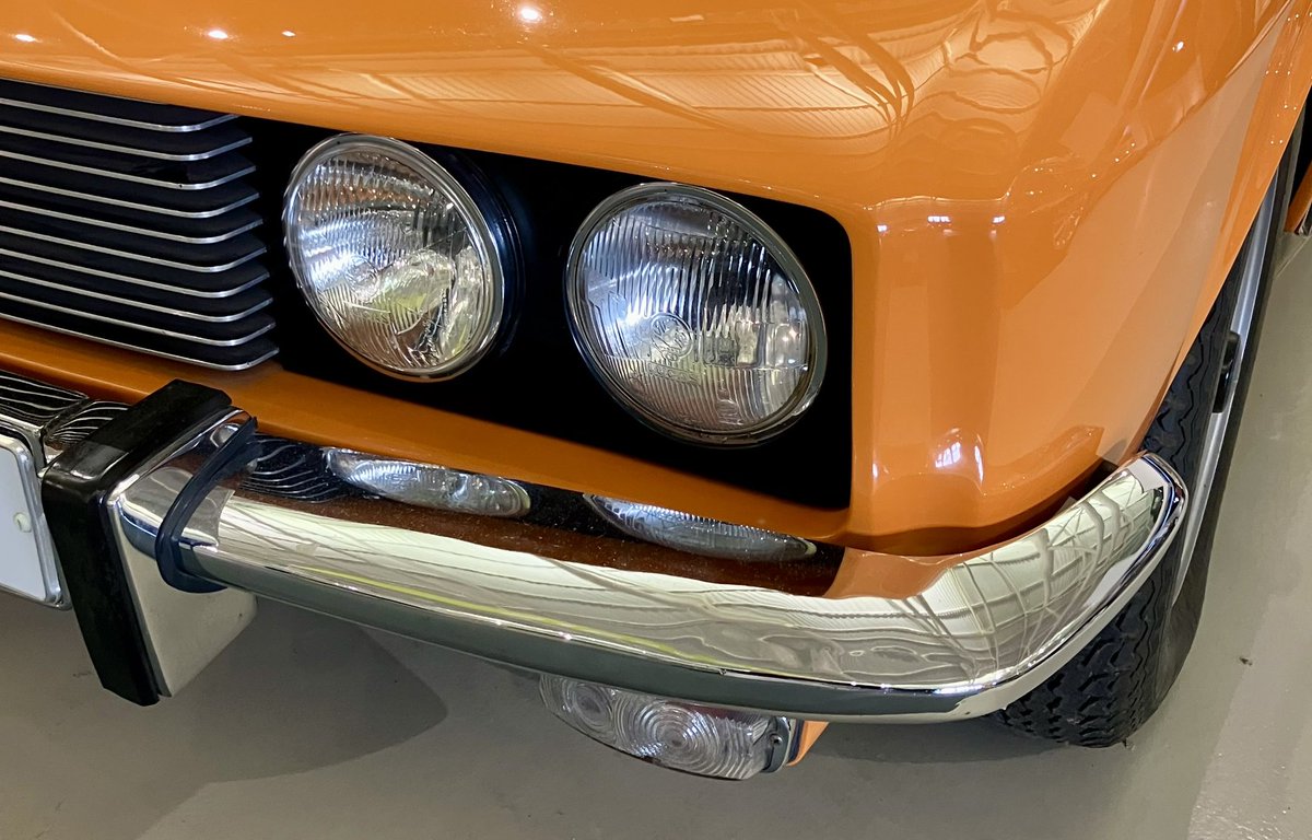 Matt Bishop 🏳️‍🌈 🏁 tweet media