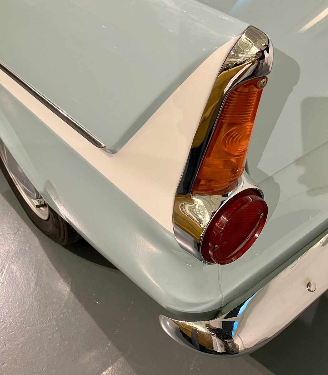 Matt Bishop 🏳️‍🌈 🏁 tweet media