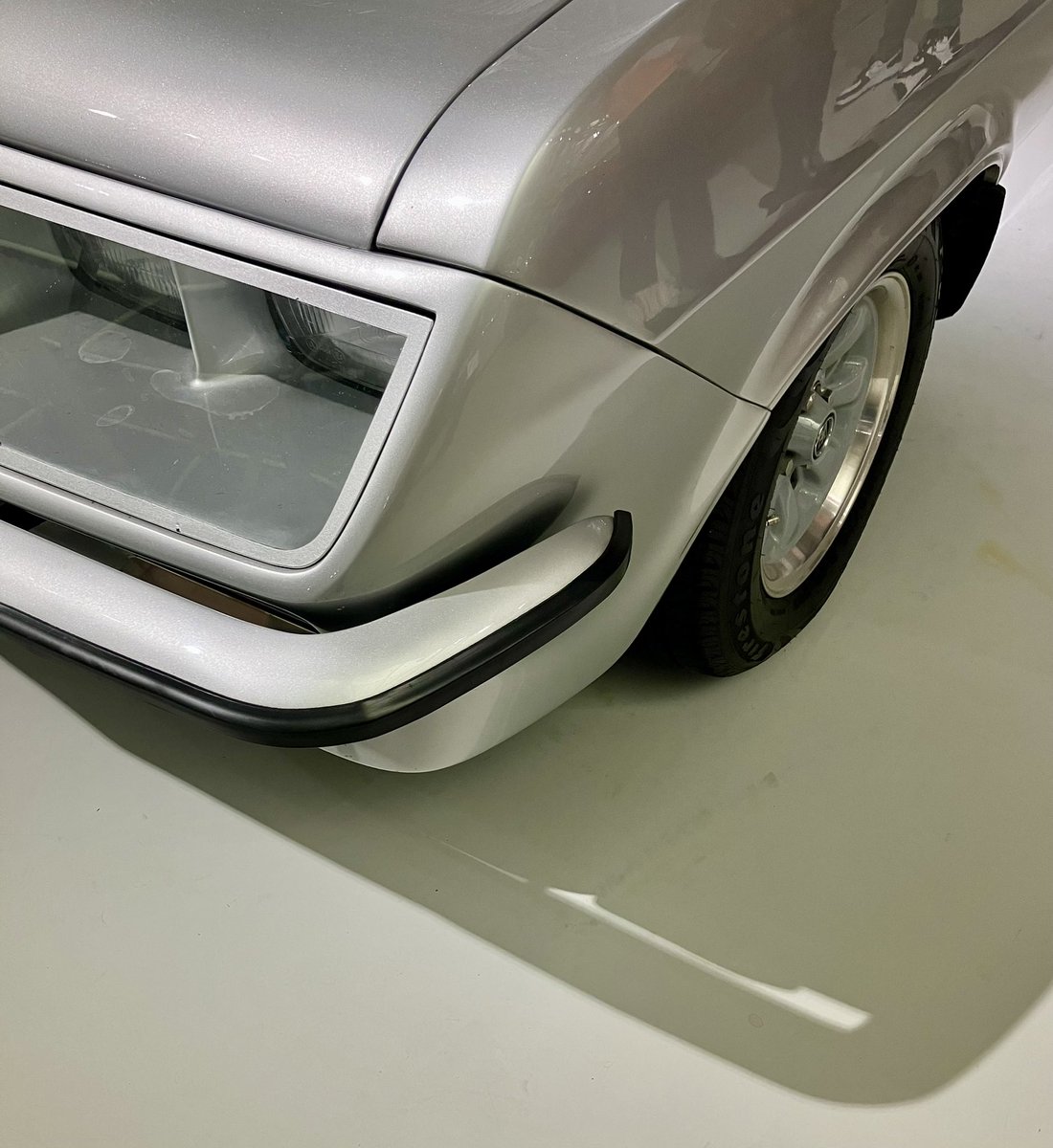 Matt Bishop 🏳️‍🌈 🏁 tweet media