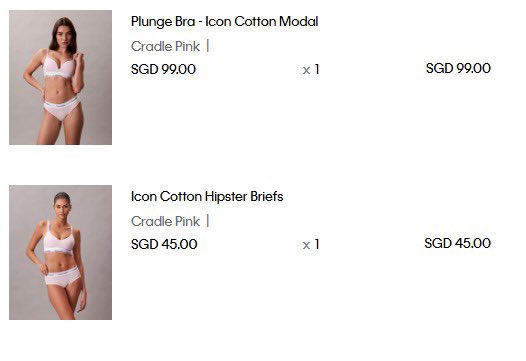 ♡₊˚ fea ˚₊♡ tweet media