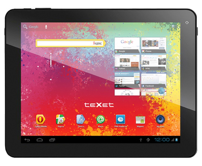 Tapani Potapov 🇫🇮 tweet media