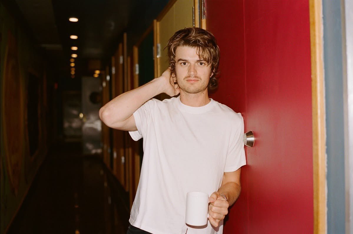 Sheila 🍒🎱 tweet media