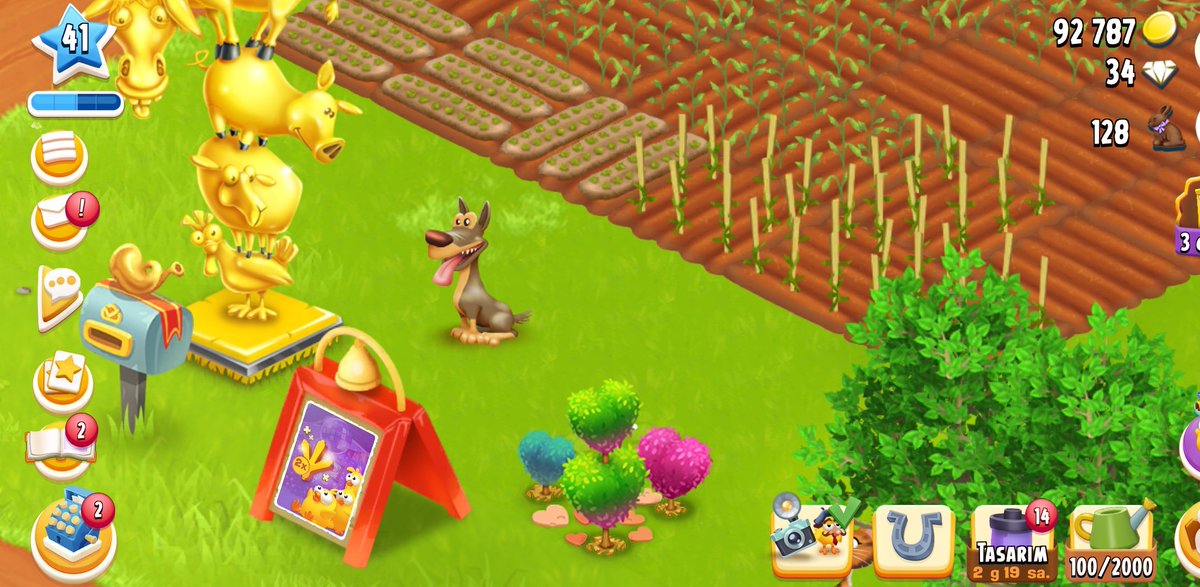 elifleoverthinkedoğru tweet media