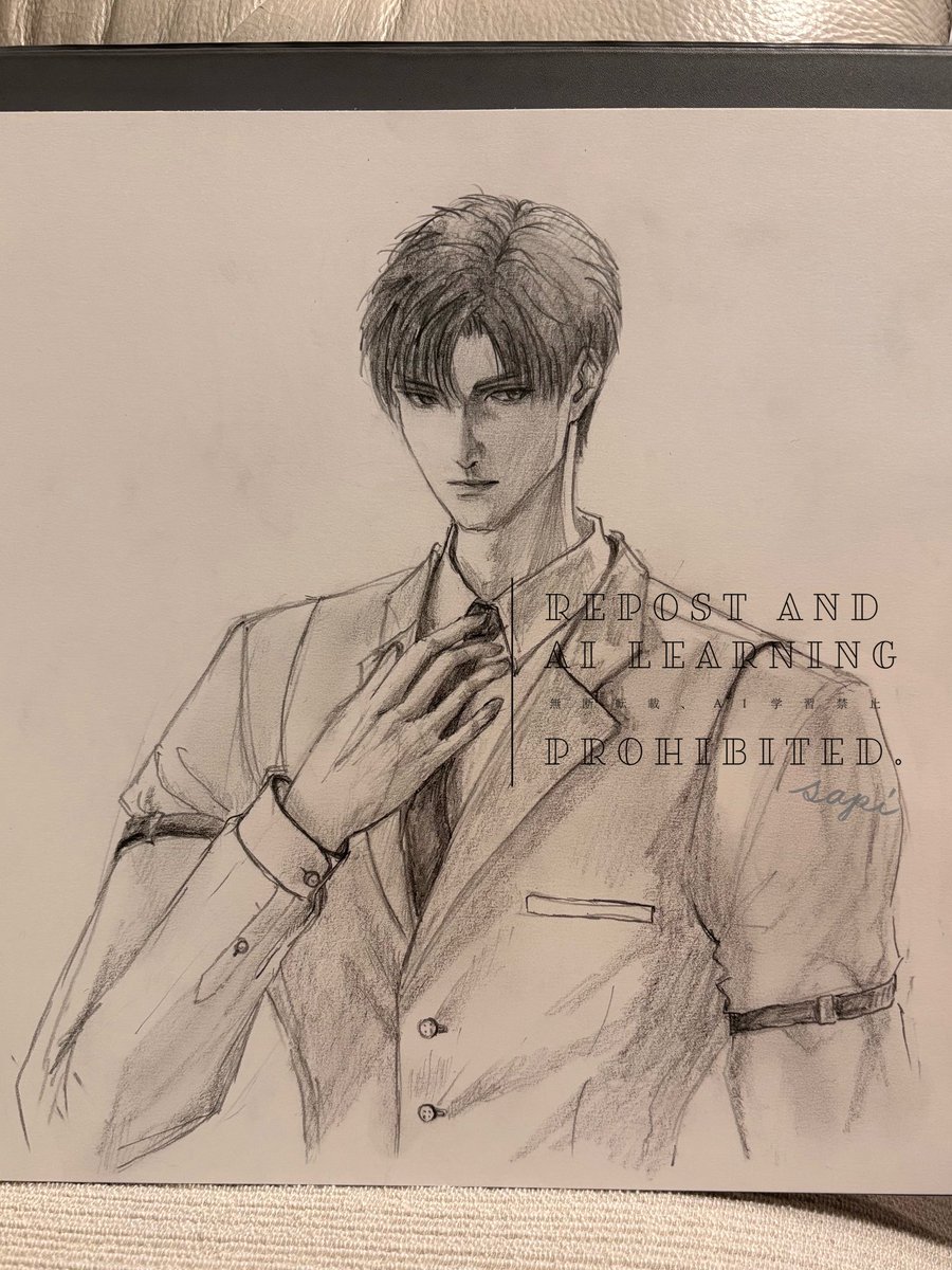 sapiさぴ tweet media