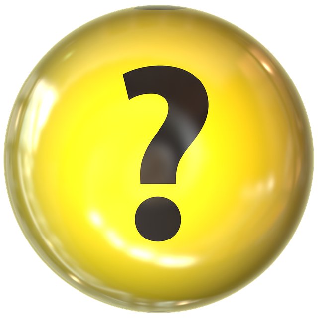 Heidi Hicks tweet media